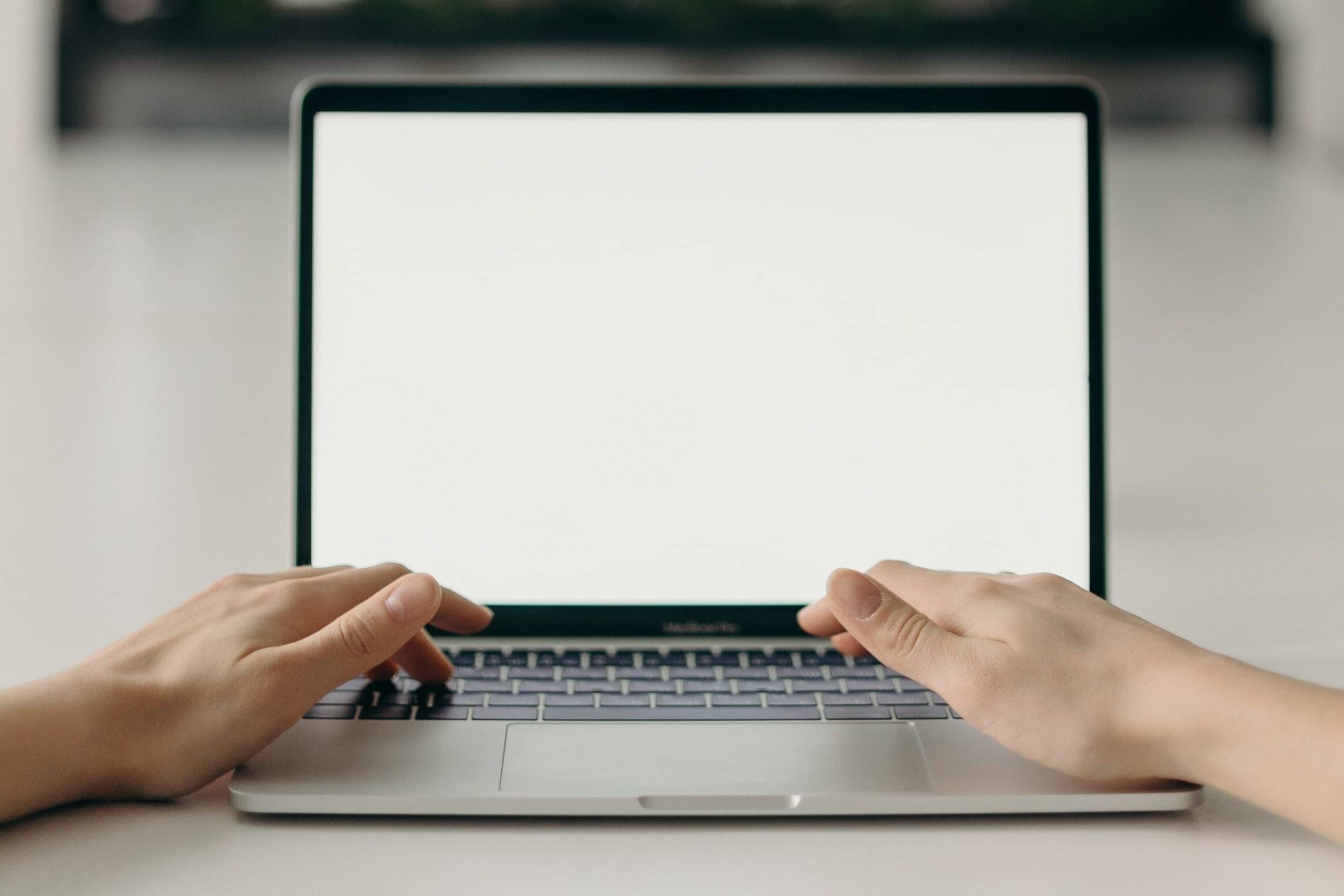 Karijera i mogućnosti zapošljavanja